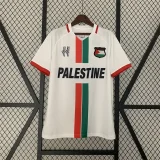 2023-24 Palestinian white