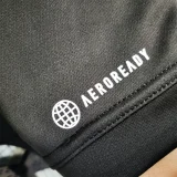 2023-24 Sao Paulo track and field service long sleeves