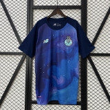 2024-25 Porto Starry Sky Edition Jersey