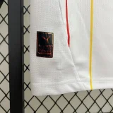2024-25 Lens Third away soccer jersey