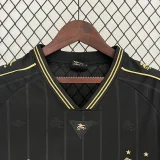 2024-25 Santos Special Edition Woman size Jersey