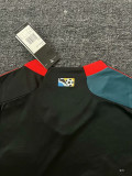 2024-25 LA Galaxy   third away soccer jersey
