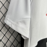 2013-14 Benfica  away retro jersey