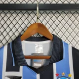 1998 Gremio home retro jersey