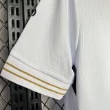 2024-25 Vitoria de Guimaraes home soccer jersey
