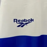 1998 Universidad Católica home retro soccer jersey