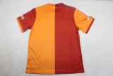 Galatasaray 2013-14 retro home