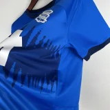2023-24 Birmingham City home jersey