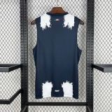 Monterrey 2025/26 Home Vest Jersey