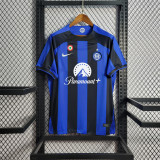 2022-23Inter Milan home