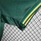 Celtic 2023-24 limited edition soccer jerseys