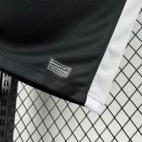 25-26 Corinthians away jersey