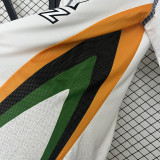 2024-25 Venezia white Special Jersey
