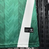 2024-25 Werder Bremen Home