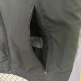 2024-25 Bayern Reversible windbreaker