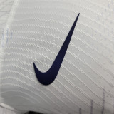2023-24 tottenham  home player version(The player version is more slim fit, it is recommended to buy one size larger)