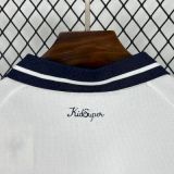 2025-26 Monterrey Kidsuper x CF Jersey