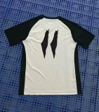 palestine 2024 white black