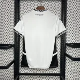 reading 2024-25 home soccer jerseys