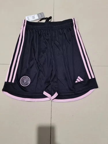 Miami International Away Shorts