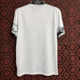 2024 Japan white special jersey