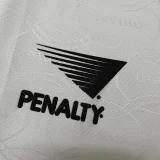 1994-95 Gremio away retro jersey