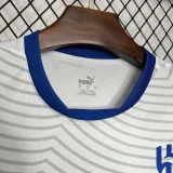 2024-25 Al Hilal SC Away Jersey