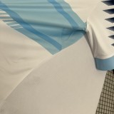 2024-25 Cadiz away soccer jersey