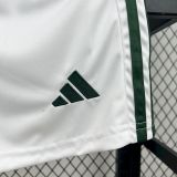 2025-26 Celtic home kid kit