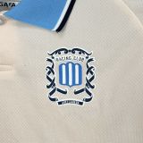 2025-26 Racing third away jersey