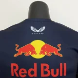 F1 Formula One racing suit