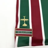 2010 Fluminense home retro jersey