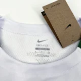 2023-24 Sporting Lisbon European Cup Winners' Cup Special Jersey