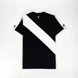 2024-25 Vasco da Gama home woman jersey