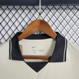 2023-24 Corinthians Special Edition soccer jerseys