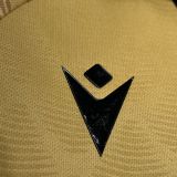 Wrexham Third away Jersey