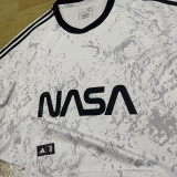 2024-25 .Juventus  NASA Special jersey