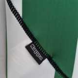 2003-04 Betis home jersey