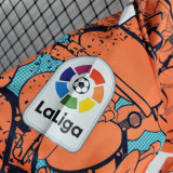 2023-24 Cadiz Special Edition Jersey