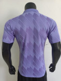 25-26 Arsenal player version POLO