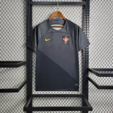 2023-24 Portugal Special Edition