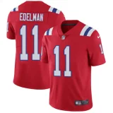 2023 NFL Patriots red Collection