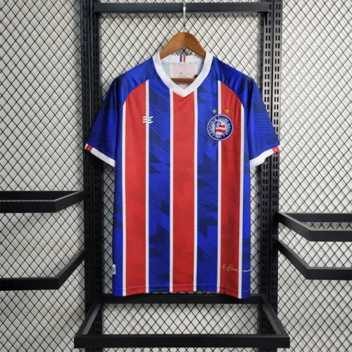 2023-24 Bahia away