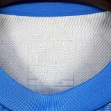25-26 Real Madrid Pre-match training suit Kids Kit