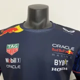 F1 Formula One racing suit