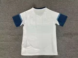 2025-26 Vancouver Whitecaps home jersey