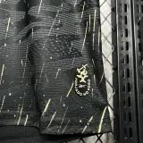 2024-25 Botafogo Away Jersey