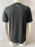 2006-07 Valencia away retro jersey