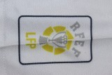 1996-97 Atletico Madrid   Third away retro jersey