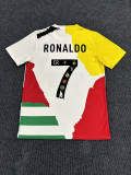 2025-26 Real Madrid  club combine version